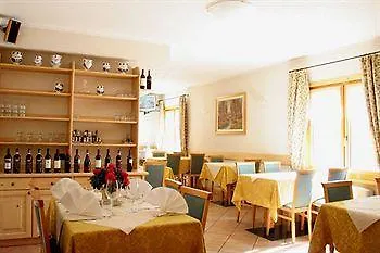Hotel La Colombina