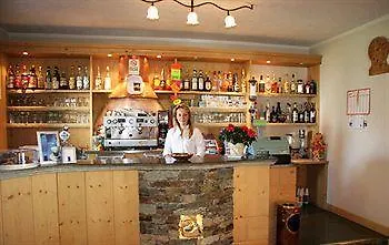 Hotel La Colombina