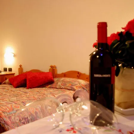 La Colombina